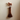 FOAL Knob/Hook