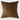 Mud Cloth Pillow - 21" Cocoa